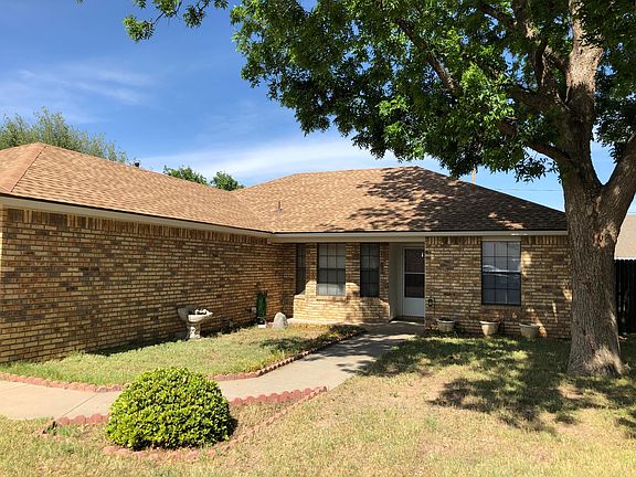 2nd image of 3308 Canemont Dr