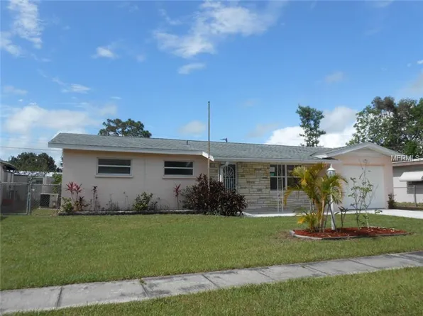 5127 Lahaina Dr, Sarasota, FL 34232
