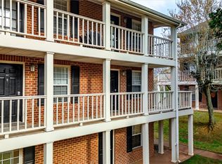 250 Elm St APT 226, Clemson, SC 29631