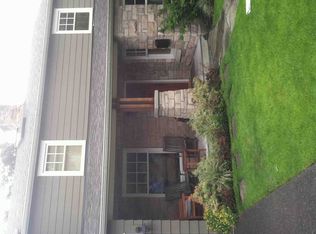 7336 19th Ave NE, Seattle, WA 98115