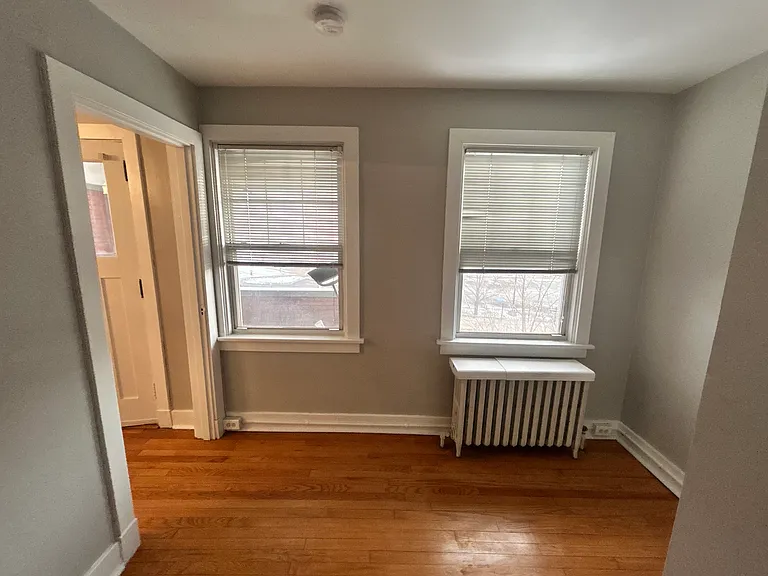 1121 Walnut St #1/2 — Photo 15
