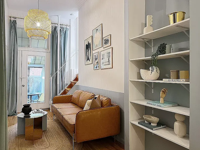 377 Broome St #B — Photo 2