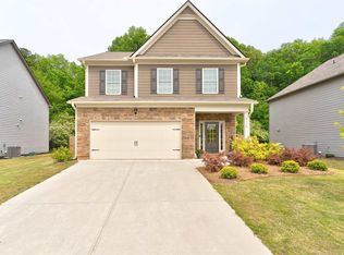 4120 Cordova Ln #90, Cumming, GA 30028