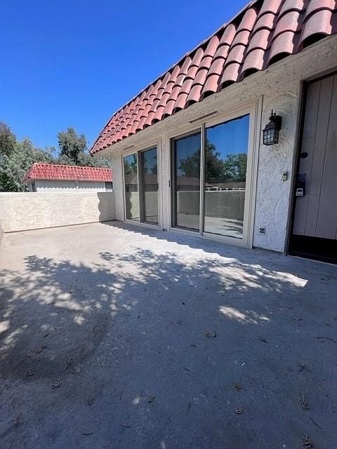 1st image of 1273 Landsburn Cir