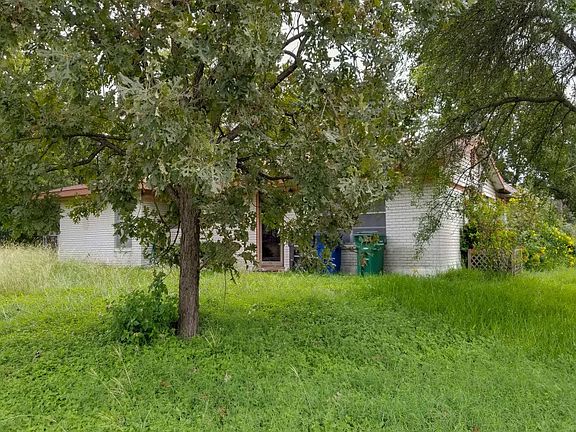 2nd image of 4730 Chedder Dr
