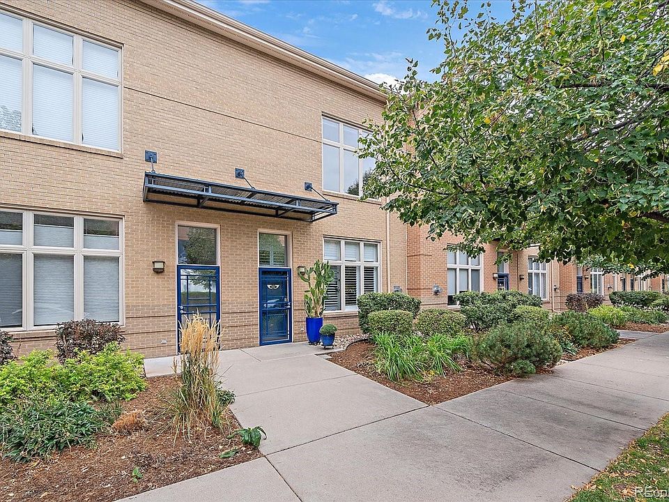 1st image of 180 Roslyn Street #1207