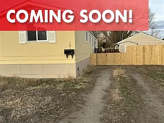 3 bed, 2.0 bath, $1,850 — Photo 1