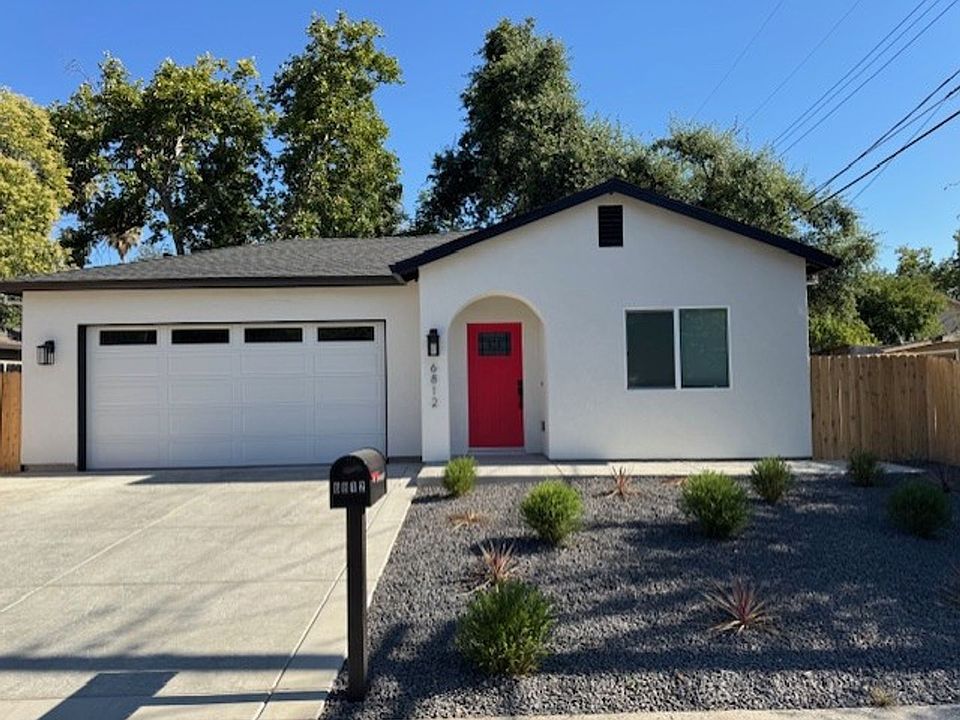 1st image of 6812 Lincoln Oaks Dr