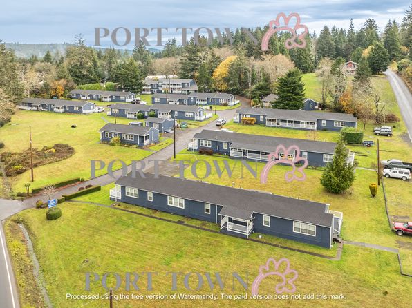 91817 Highway 202 APT 15
