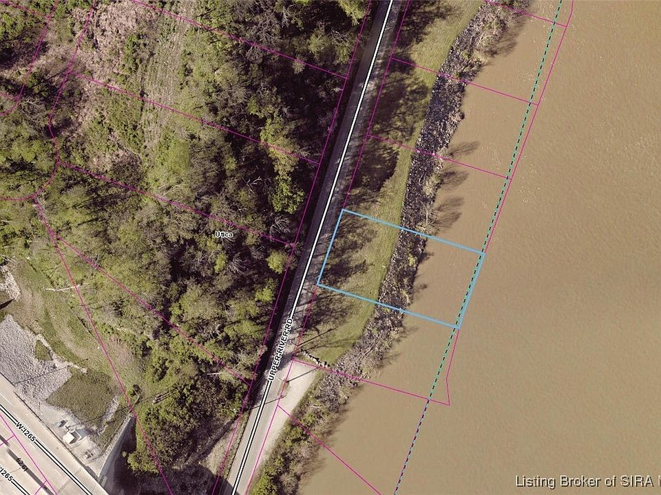 2nd image of L227 Upper River Road