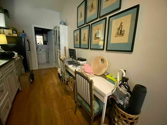 2nd image of 227 W 15th St APT 2