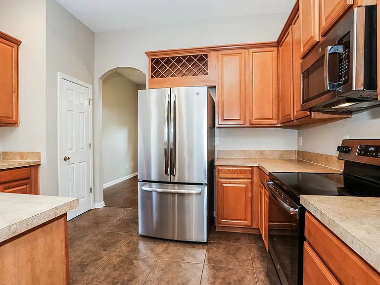 741 Indigo Run Dr — Photo 10