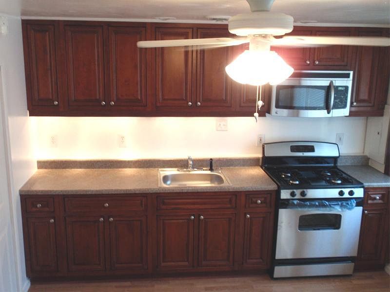 2nd image of 423 Bigley Ave