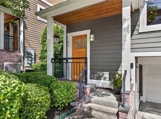 804 3rd Ave N, Seattle, WA 98109