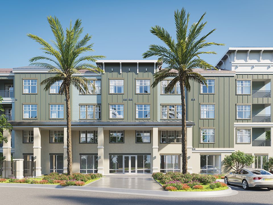 Longleaf at St. Johns Apartment Rentals Saint Johns, FL Zillow