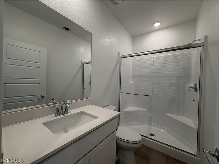 1479 Sora Rail St — Photo 10