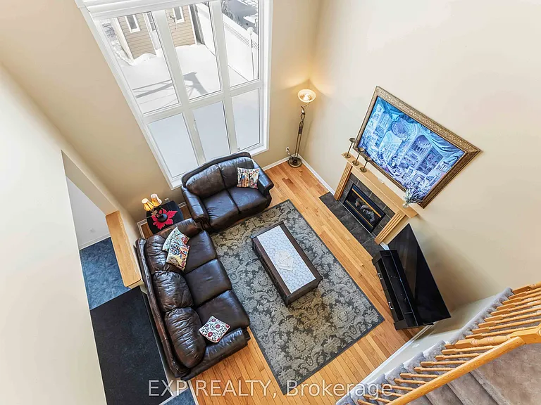 118 Finn Ct — Photo 20