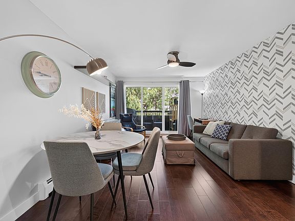 2nd image of 1420 E 8th Ave #206