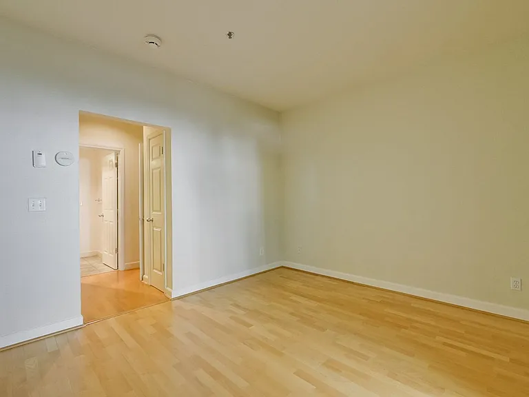 108 Bryant St #23 — Photo 25