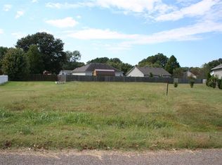 103 Tyler Austin Rd, Martin, TN 38237