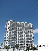 1st image of 2 Oceans West Blvd APT 504