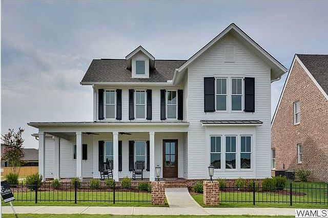 1st image of 757 Grace Park S