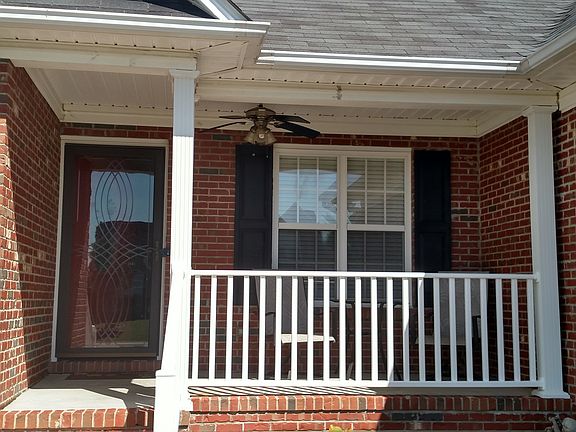 4th image of 5844 Lillytrotter Dr