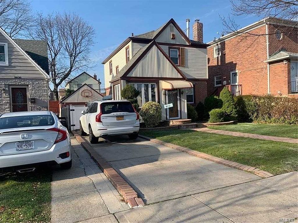 1st image of 8412 253rd St