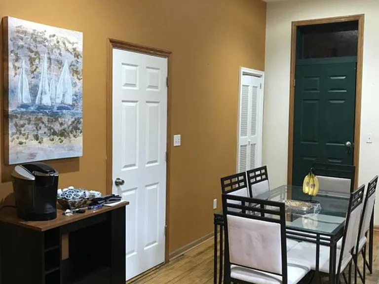1810 W Cullerton St #3 — Photo 26
