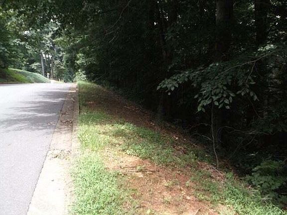 3rd image of Township Road 2 Strawberry Ln