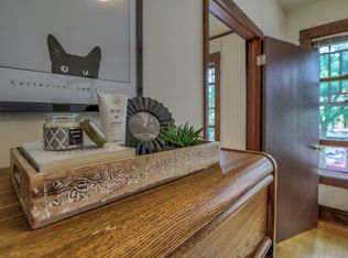 318 W Gorham St #6386484, Madison, WI 53703