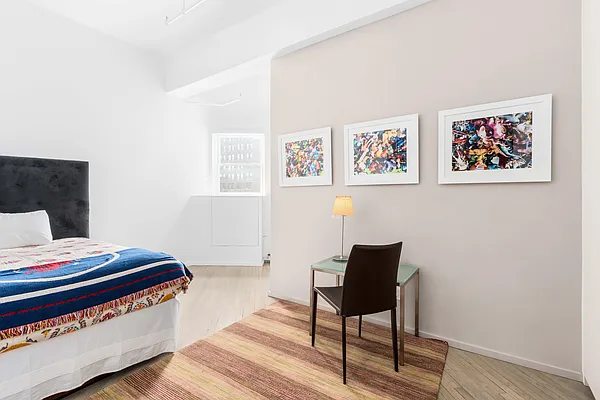 Sold by Douglas Elliman | media 16