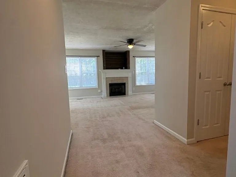 48 Old Field Loop — Photo 16