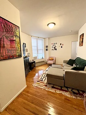 Rented by Spire Group | media 4