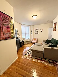 Rented by Spire Group