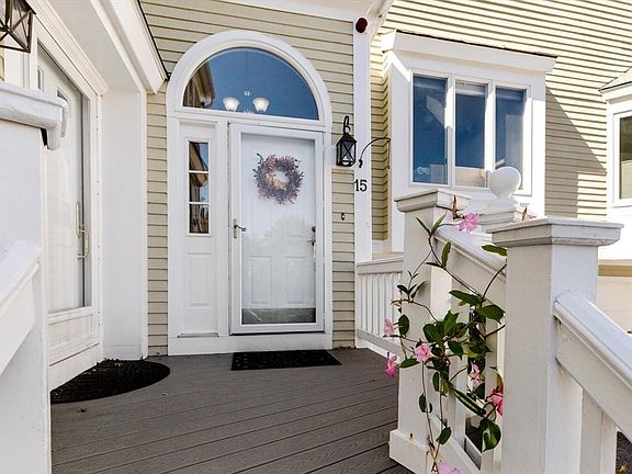 4th image of 15 Abington Rd #15