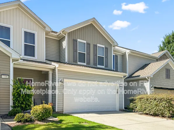 8104 Yaxley Hall Dr, Raleigh, NC 27616
