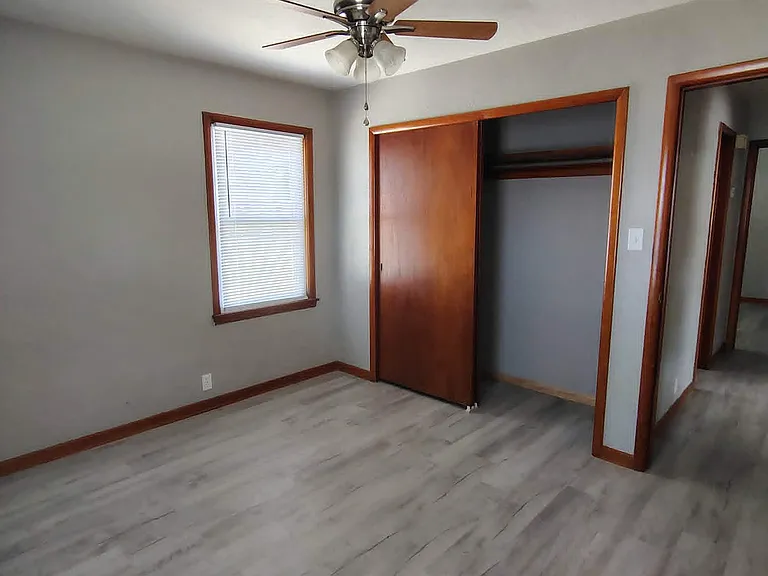 211 W High St #211 — Photo 16
