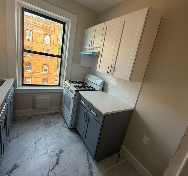 1st image of 329 Park Ave APT 11