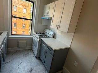 329 Park Ave APT 11, Newark, NJ 07107