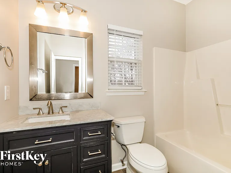 13333 Woodland Farm Dr — Photo 13