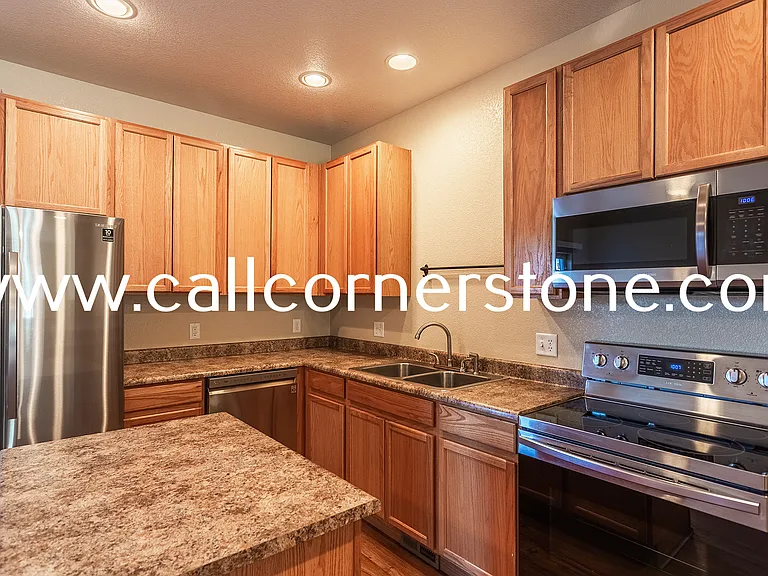 2136 Gilpin Ave #1 — Photo 24