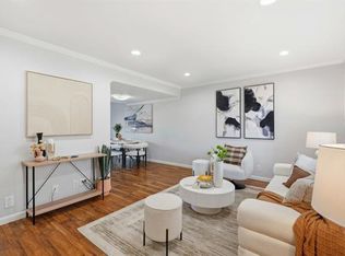 216 Fairway Glen Ln, San Jose, CA