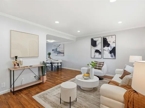 216 Fairway Glen Ln, San Jose, CA 95139