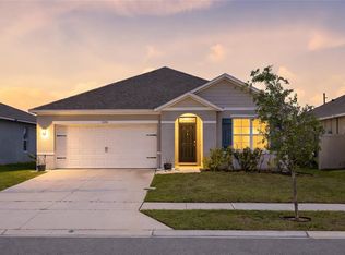 5295 Bracks Landing Dr, Saint Cloud, FL 34771