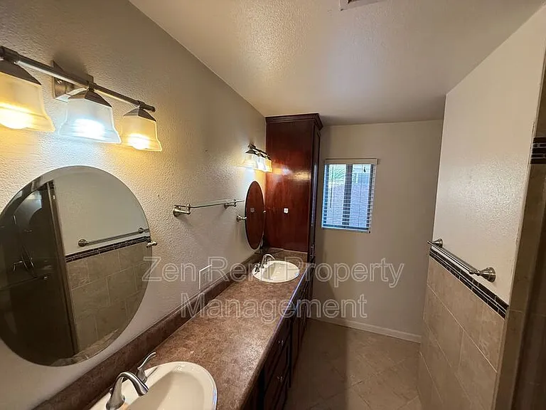 15448 N 63rd St — Photo 8