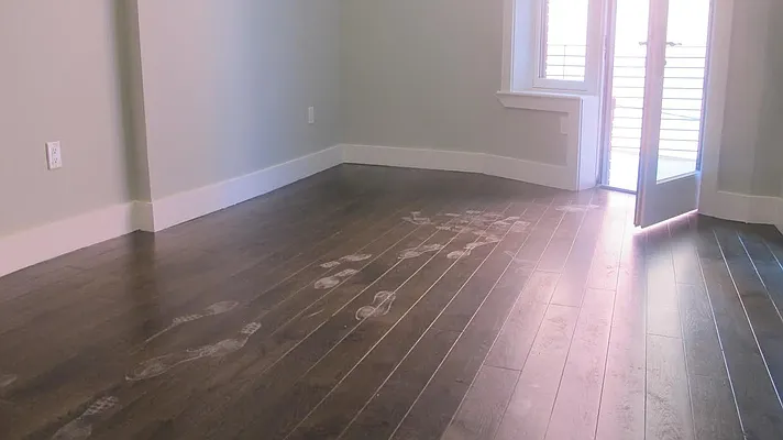 Rented by Brooklyn Group | media 38