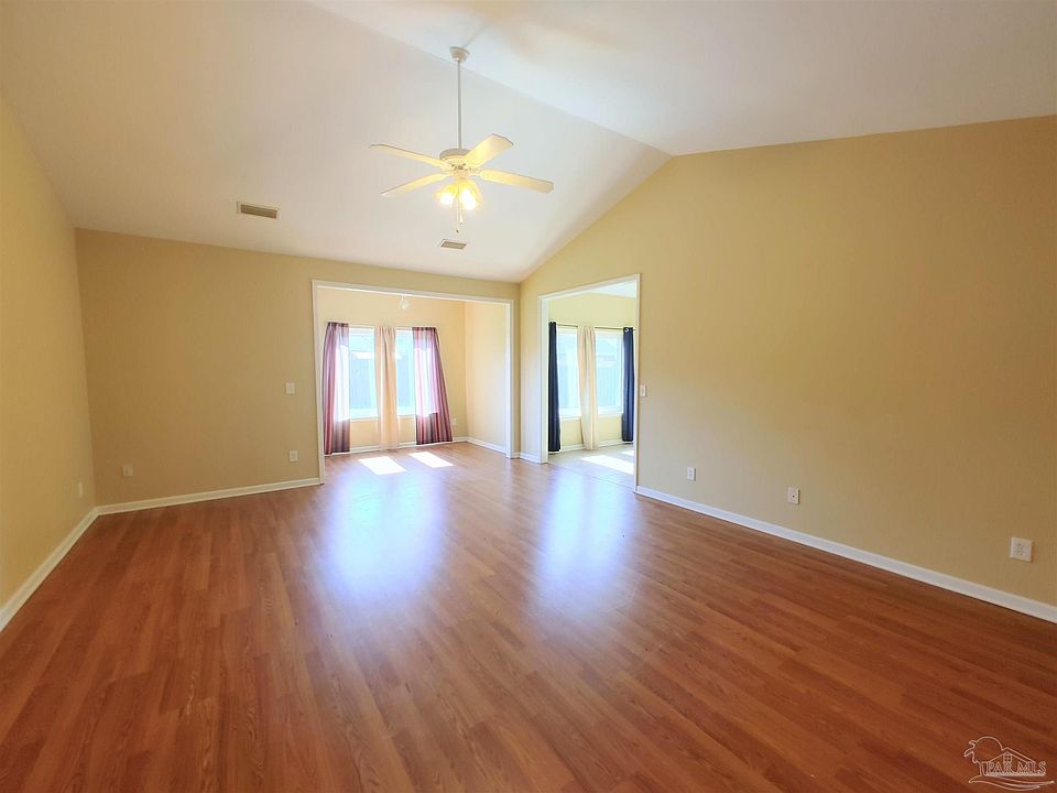 6887 Crimson Ridge St, Gulf Shores, AL 36542 MLS 610013 Zillow