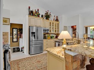 15049 85th Rd N, Loxahatchee, FL 33470