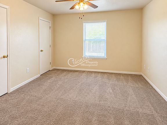 5th image of 1709 Tanner Cir APT A